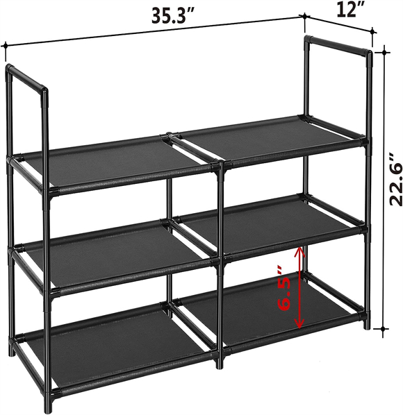 shoe rack,cloth rack